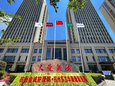 图片43