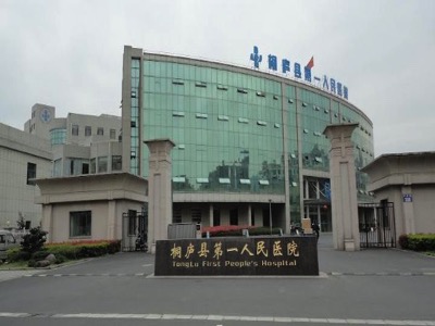 图片1-2