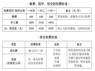 微信截图_20230804140231.png